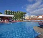 7 Nights in Tenerife DC Xibana Park for £217.00pp (July 2017)