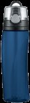 Thermos hydration bottle. 1/3 off. Cheapest anywhere