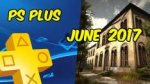 June PS Plus - Killing Floor 2 (PS4) Life is Strange (PS4) / Abyss Odyssey (PS3) WRC 5: World Rally Championship (PS3) / Neon Chrome (PS Vita – cross-buy with PS4) Spy Chameleon (PS Vita)