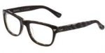 £99 Superdry Glasses / £109 Superdry Sunglasses + £4.99 del