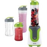 Breville VBL096 Blend Active Family Blender with 4 bottles £17.49 @ Dunelm