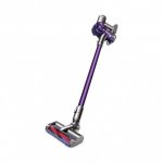 Dyson V6 Animal after coupon