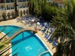 From Newcastle: August Family Holiday 1 Week All Inclusive to Zante £372.42pp