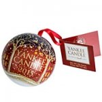Half price Yankee candles