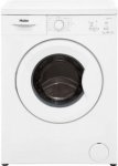HAIER HW50-10F1 Washing machine