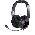 Turtle Beach XO One Amplified Headset for Xbox One for £29.99 delivered from Smyths