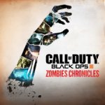 FREE Call of Duty®: Black Ops III Zombies Celebration Theme PS4