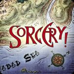 Sorcery! Free