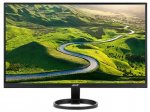 Acer 23" 1080p IPS Panel