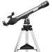 75% off quality telescopes