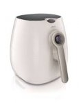 Philips Air Fryer
