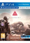 Farpoint VR £27.85 @ Simplygames / Base