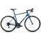 Cube Attain Road Bike - 2016