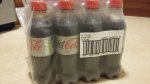 12 pack 375ml diet coke