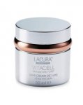 Aldi's Vitacell face cream for sensitive skin price glitch £6.99 scans as £2.49