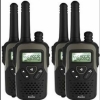 ​Binatone action 1100 two-way radio @ AMAZON (Lightning Deal)