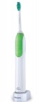 Philips Sonicare HX3110/02 Power Up Rechargeable Sonic Toothbrush