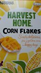 Nestle Harvest Home Cereal 500g