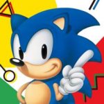 Sonic Weekend | 75% OFF all Sonic The Hedgehog titles @ Humble Store (Toe Jam & Earl / Panic on Funkotron 99p)
