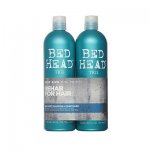 Great price for Tigi bed head duo sets 2x750ml)
