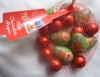 100g Milk Chocolate Shapes