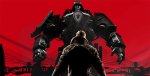 Wolfenstein: The New Order PSN PS4