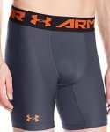 Under Armour men's & women's 40% & @ Amazon e. g. men's shorts