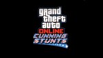Grand Theft Auto Weekend Sale - Grand Theft Auto Trilogy £5.76 - Grand Theft Auto V £20.63 PC @ Gamersgate