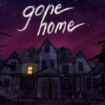 PC Gone Home - Free - with Amazon