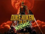 GoG.com Farewell For Now, Duke Bundle 5 Games