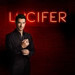 Fargo., Lucifer., Supergirl & Arrow Episode 1 free