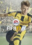 Xbox One/PS4 FIFA 17 - Free to play this weekend - Gold membership required