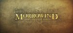 The Elder Scrolls III: Morrowind GOTY Edition £3.29 - GOG