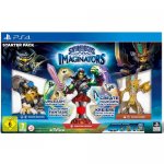 Skylanders Imaginators Starter Pack PS4/Xbox One