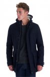 50% Off ALL Coats @ Moss Bros + Another £20 Off £100 spend off Everything + C&C