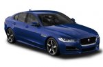 Jaguar XE R-Sport £299 month PCH Lease, 1 x23 payments =