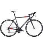 Felt F95 Road Bike £439 (+29 del) = £468.00 total Merlin Cycles