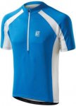 Altura Airstream Short Sleeve Cycling Jersey SS16 £19.99 delivered @ Tredz (Various colours and rear pockets)