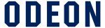 Odeon tickets - Voucher code JUNE40 Until 8/06/17