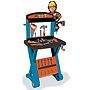 Bob the Builder workbench at Tesco - £11.95