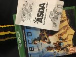 (Xbox One) Recore