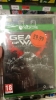 Gears of war xbox one sainsburys 9.99 new