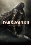 Steam DARK SOULS II: Scholar of the First Sin Part Of July Humble Monthly