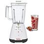 Tefal Blendforce Blender, 400W - White & C&C
