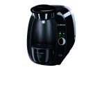 Bosch Tassimo Amia TAS2002gb Hot Drinks Machine at Currys! £70 saving (same as Black Friday deal)