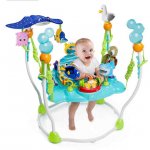 Disney Pixar Finding Nemo Jumperoo