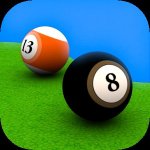 Pool Break Pro now FREE