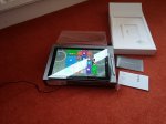 Surface Pro 3 128Gb I5
