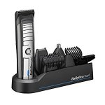 BaByliss for Men 7420U Super Groomer £19.99 (Prime)