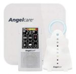 Angelcare baby monitor AC701 with code